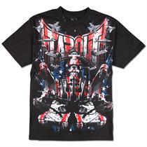 TapouT War Toys Shirt